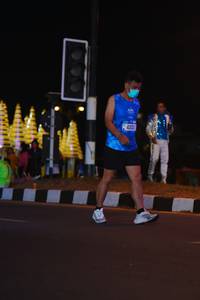 BIB: 4321
                            <button type="button" onclick="openModal(21111979)" class="btn btn-primary btn-sm float-right btn-popup" data-toggle="modal" data-target=".modal-high-quality">
                        <i class="fas fa-shopping-cart"></i> Add to Cart
                    </button>
                                            <button type="button" onclick="isThisMe(21111979, true)" class="btn btn-success btn-sm float-right btn-popup btn-isme hidden" data-toggle="tooltip" data-placement="bottom" title="นี่คือรูปของคุณใช่ไหม คลิกที่นี่เพื่อเอาเข้าอัลบั้ม">
                        <i class="fas fa-plus"></i> Add to album
                    </button>
                    <button type="button" onclick="isThisMe(21111979, false)" class="btn btn-warning btn-sm float-right btn-popup btn-isnotme hidden">
                        <i class="fas fa-ban"></i> Remove from album
                    </button>